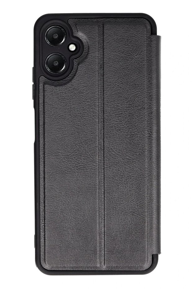 Aconcept Galaxy A05 Case Flip Cover (84944) - Black