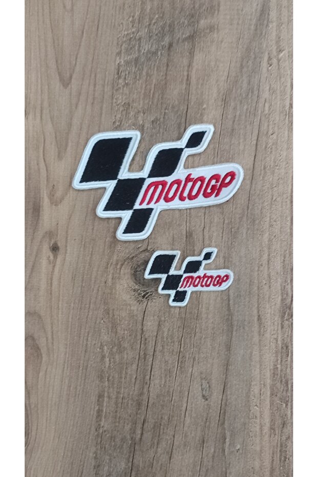 رقعة تصحيح MotoGB - 2