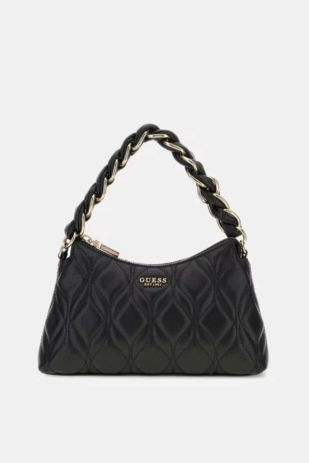 Maxine Shoulder Bag-Qg973372