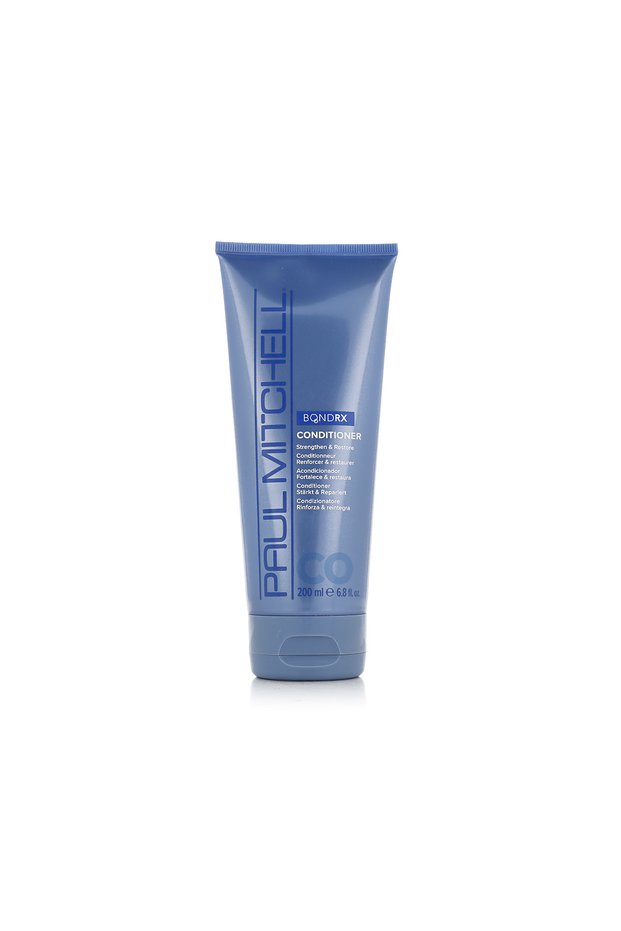 BOND RX Conditioner 200 ml