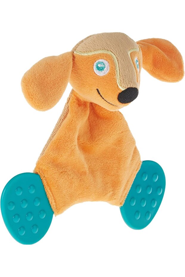 Comforter Toy