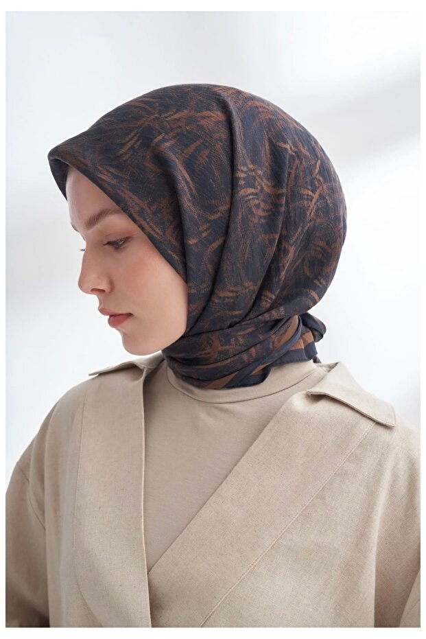 Tencel Scarf