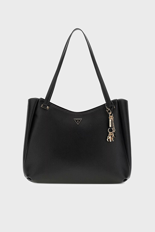 Gilda Shoulder Strap Bag Hwzg9747230 Women's Bag Hwzg97 47230 Bla