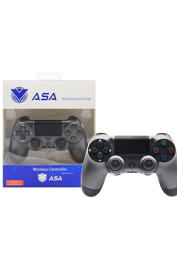 Wireless Gamepad Controller for Play Station 4 for Ps4 Game Controller