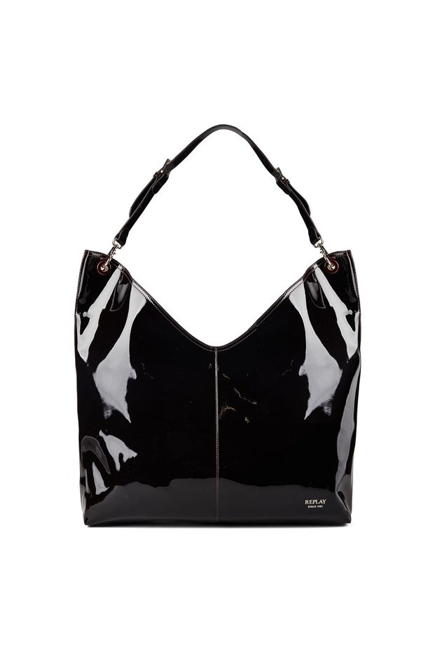 Shopper-Tasche 45,5 cm
