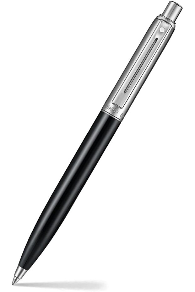 SENTINEL 332 GLOSS Ballpoint Pen