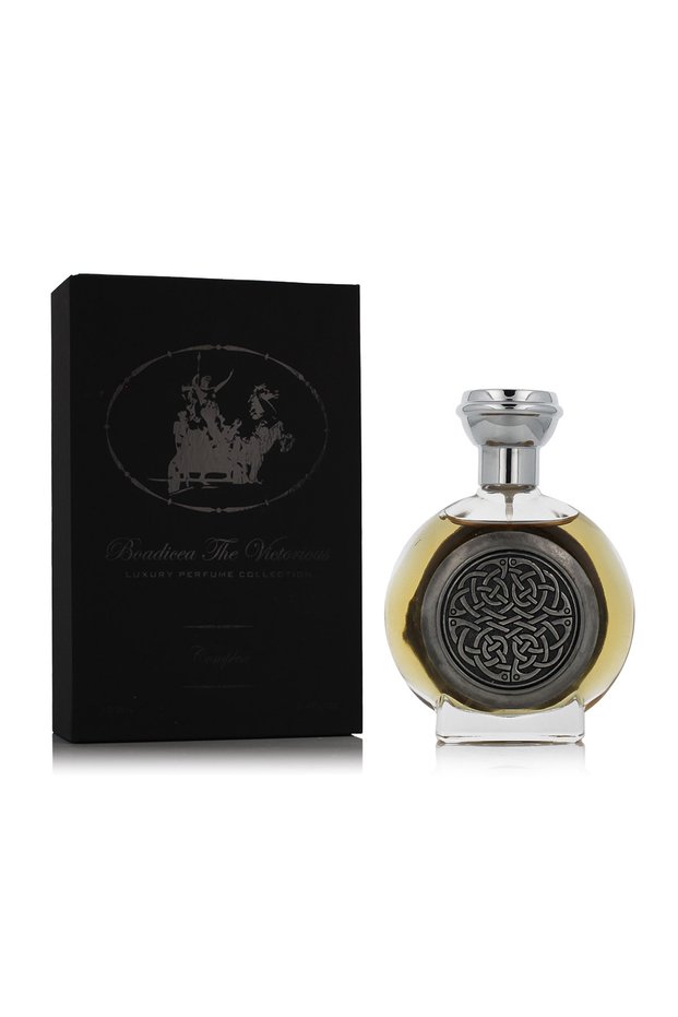Complex EDP 100 ml UNISEX