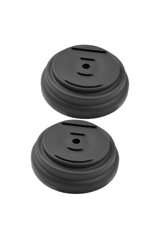 Six lawnmower grass guards, suitable for lawnmower and cutter spare parts | mower head guards | mower replacement parts | brush mower accessories