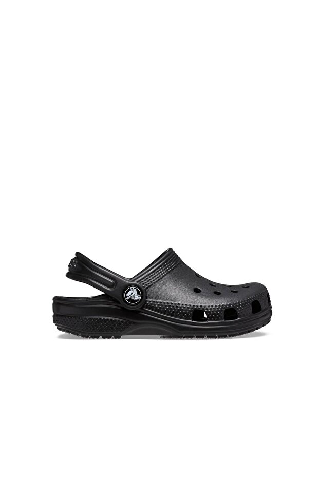Classic Clog K Juststep