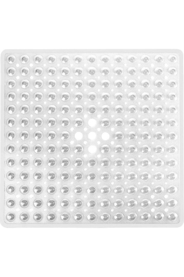 Bathroom Anti-Slip Mat - Luxury Bathroom Anti-Slip Mat