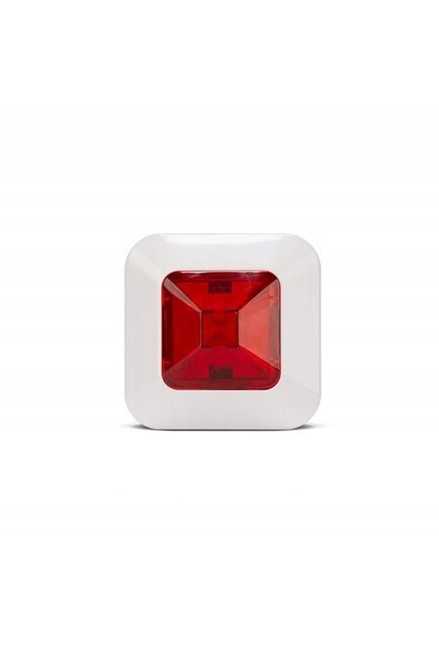 INDICATOR DE FUNCȚIONARE ADRESABIL WZ-400