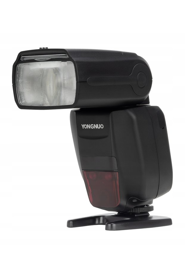 Lumină flash YN730