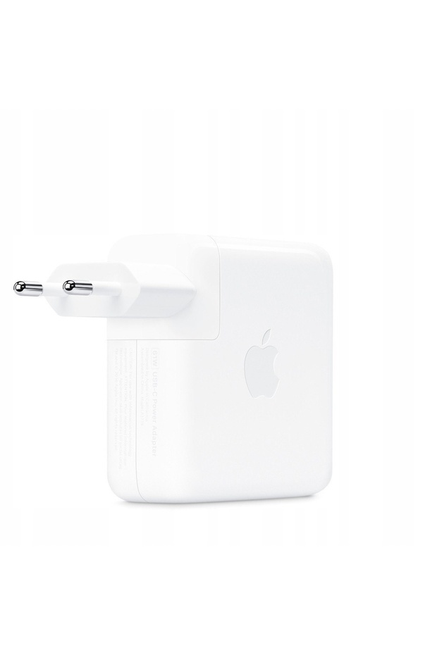 Adaptor de alimentare USB-C de 61W