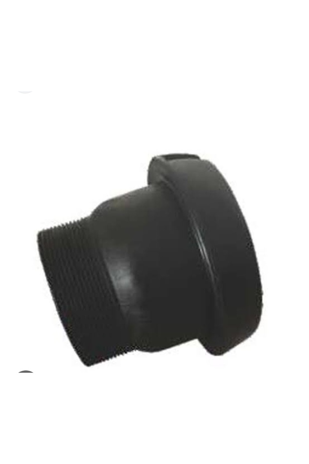 75Motor Pump Female