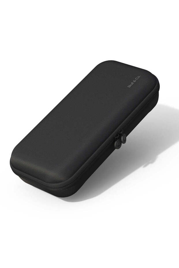 PlayStation Portal Carrying Case - Black