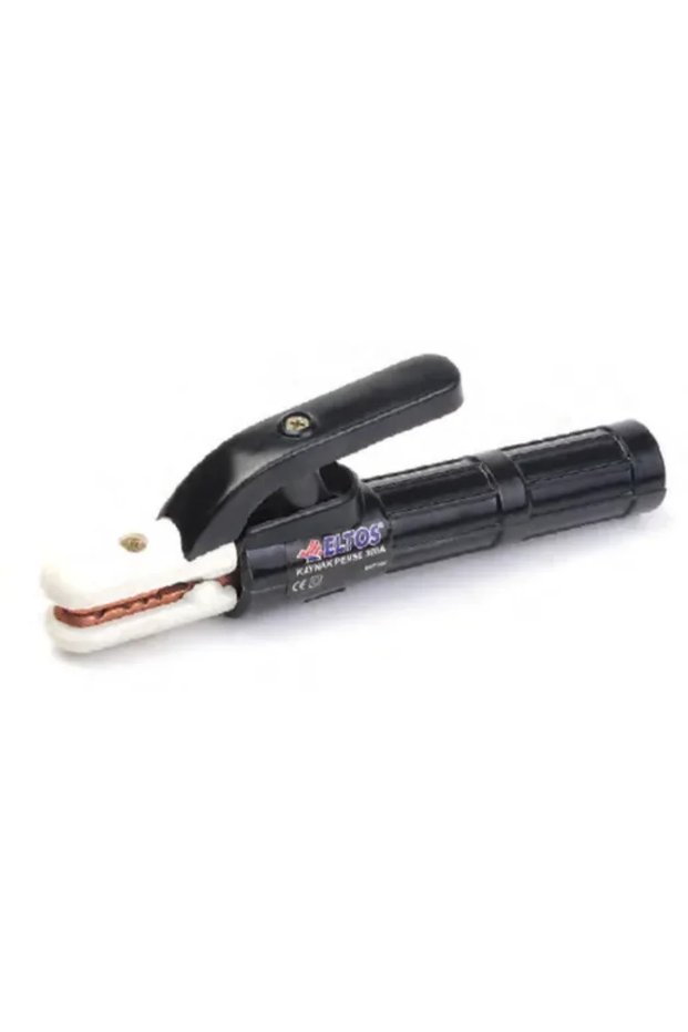 Bakalit Kk Pliers 300 a