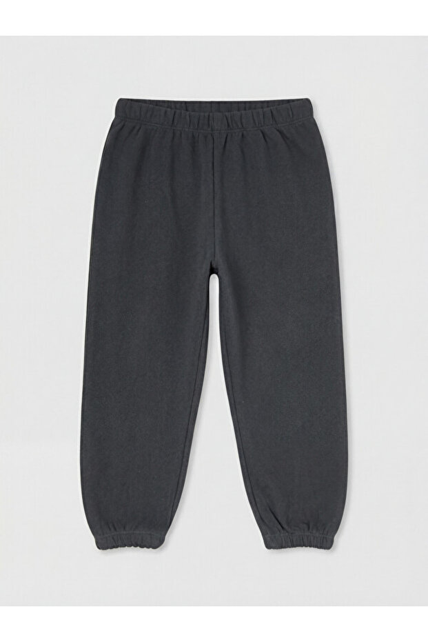 Quality Pieces from Çelebi Store Baby Boy Jogger Sweatpants