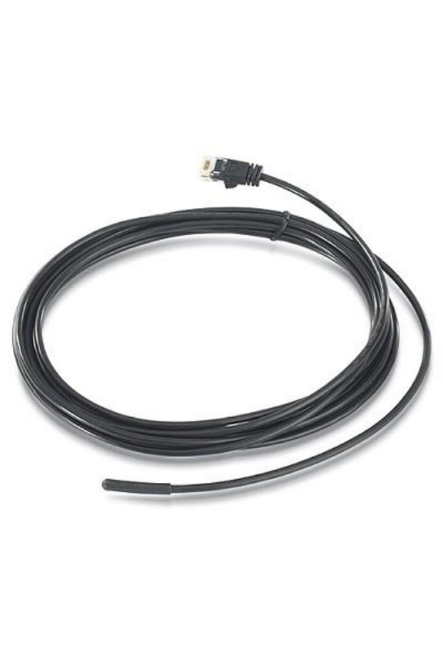 UPS ACC TEMPERATURE SENSOR/AP9335T "AP9335T"