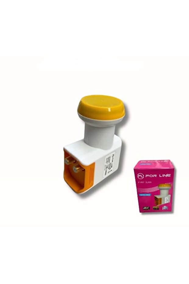 FOR LINE 2 Li Lnb