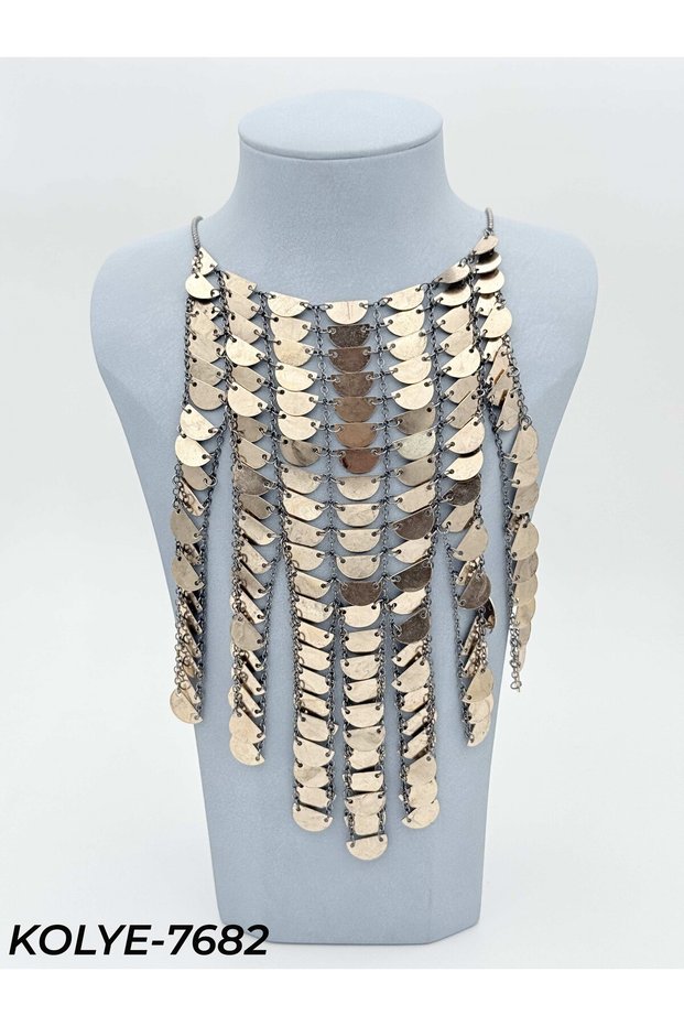Vip Z*Ra Necklace Vip Necklace Elegant Meaningful Gift for Special Occasions