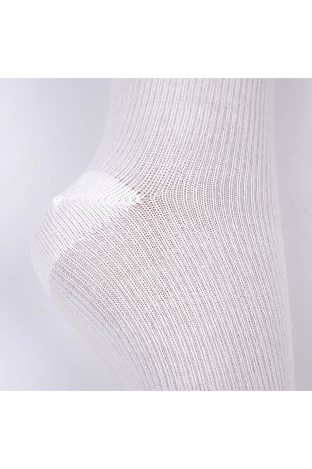 Girls' Pantyhose 300423 White