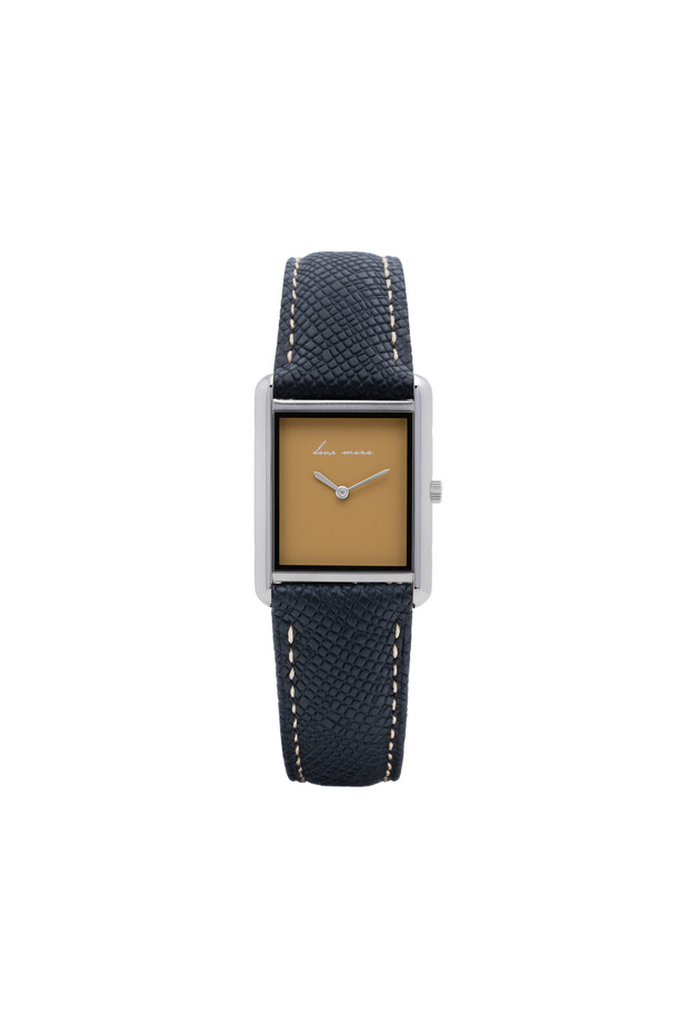 Sabel Watch