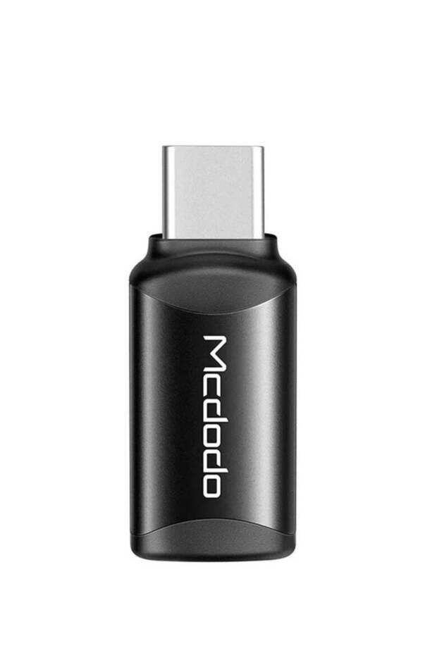 Lightning To USB-C Adapter OT-7700