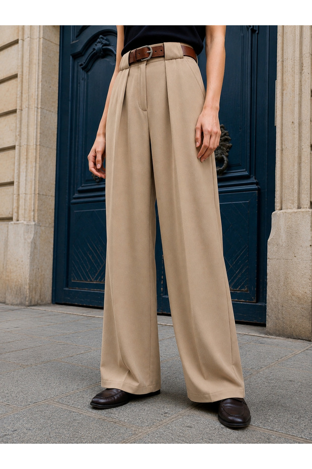DESS PANTALON