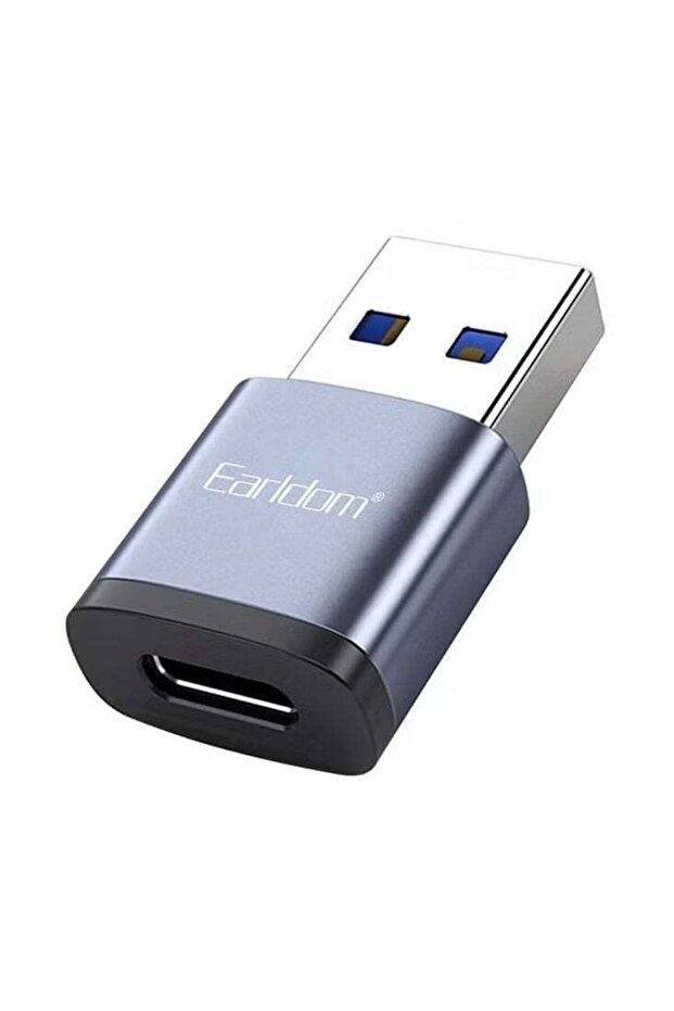 0T61 Type C to Usb 3.0 OTG Converter