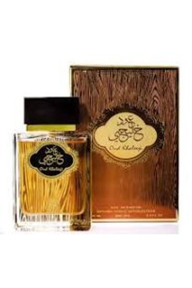 OUD LHALEEJI 100EDP