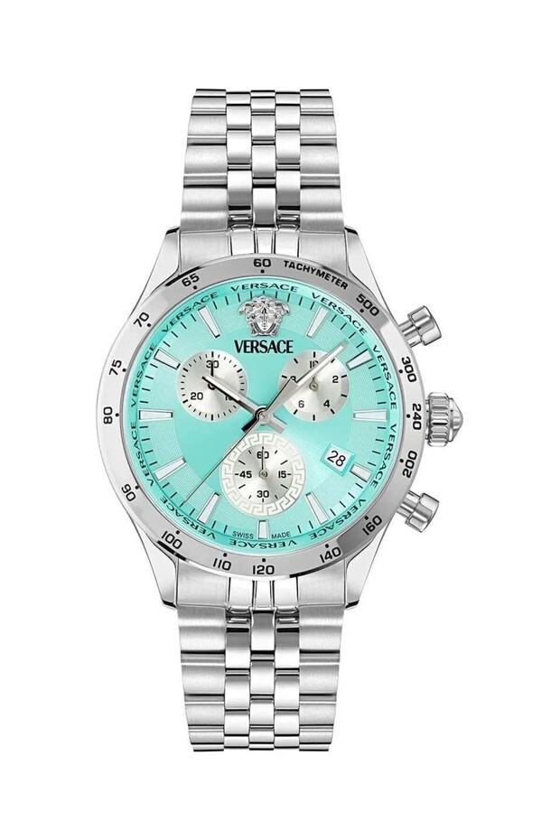 Vrscvecfa0724 Men's Wristwatch