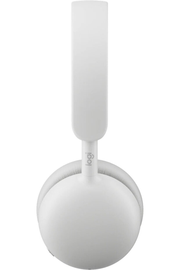 Zone Wireless 2 Alb