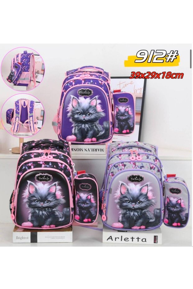 rucsac scoala