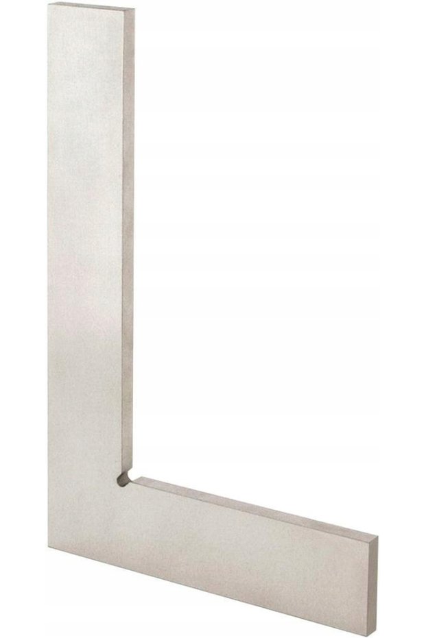 Angle universal 46050200
