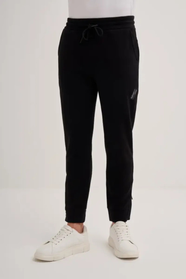 Men's Sweatpants 80370