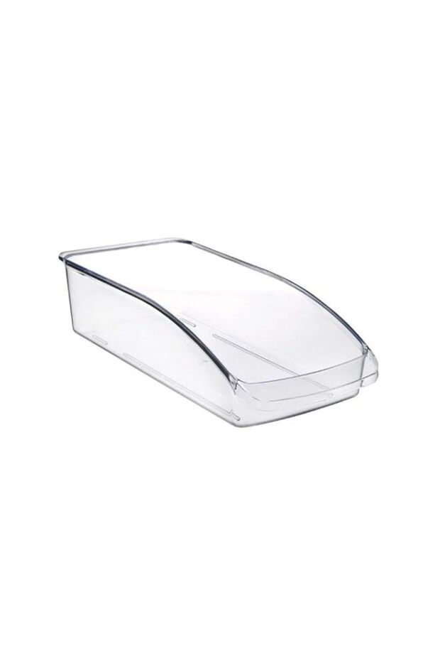 Gondol System Midi Refrigerator Organizer