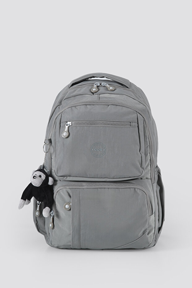School bag