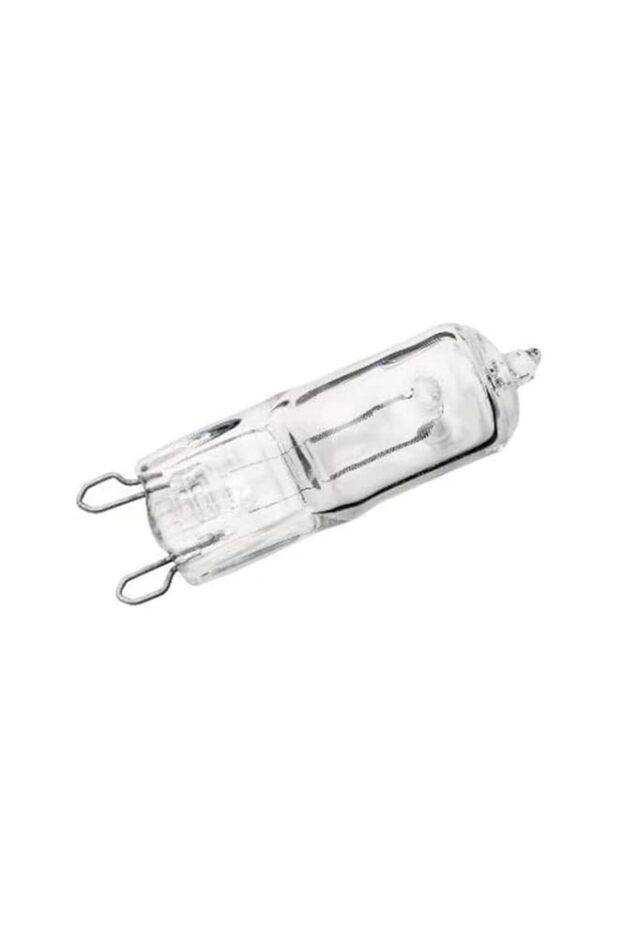 Osram Capsule G 9 Lamp 240 V 33 W