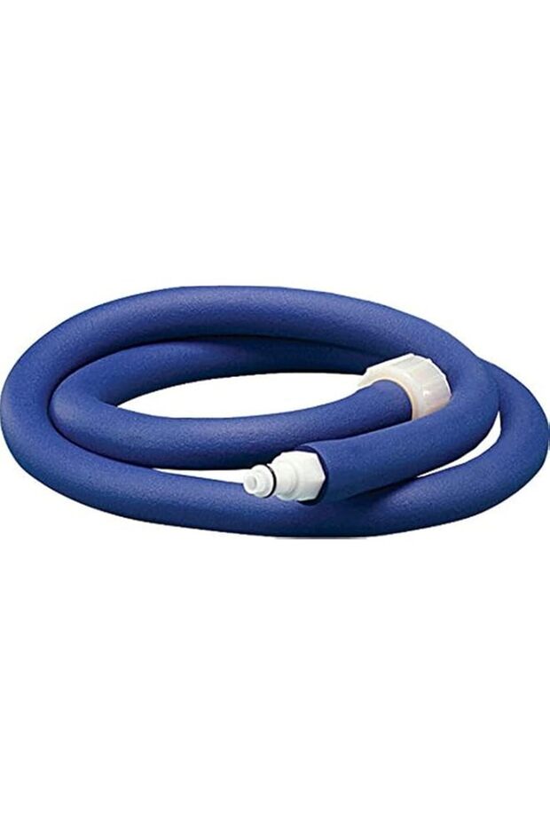 Aircast Cryo/Cuff Cold Therapy: Replacement Insulated Tube For Non-Motorized (Gravity-Fed) Cooler