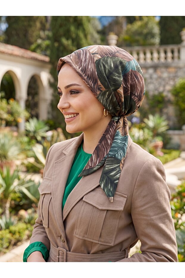 وشاح