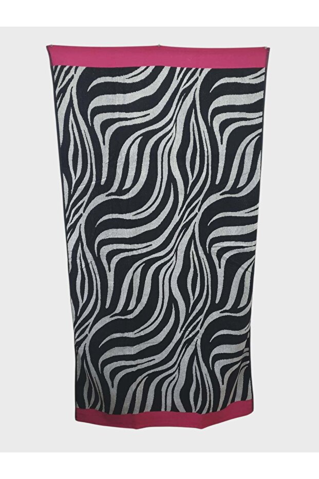 BATH TOWEL beach - 2