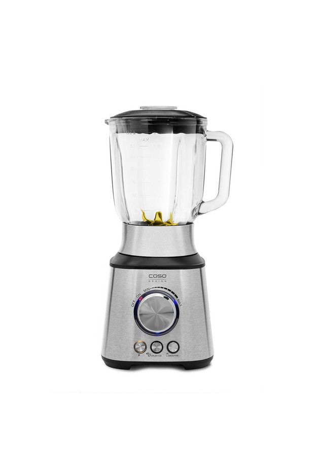 MX 1000 Smoothie Blender