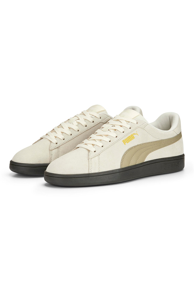 Smash 3.0 Men's Sneaker