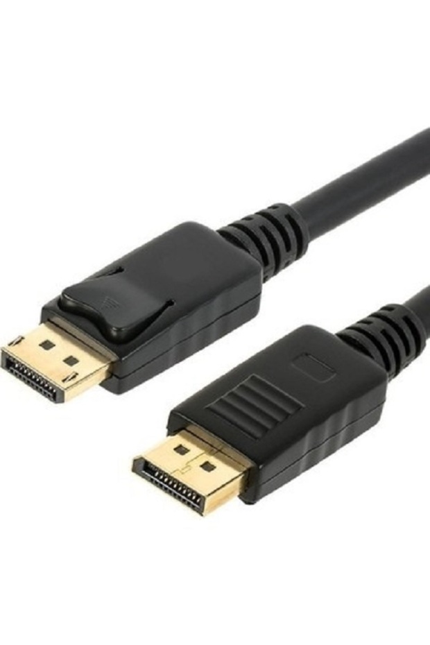منفذ العرض إلى منفذ العرض كابل 1.8 متر Ds-2002