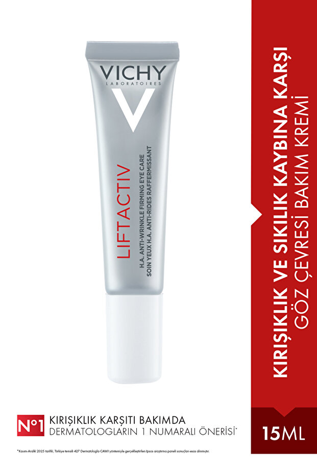 Liftactiv Derm Source Eye - 1