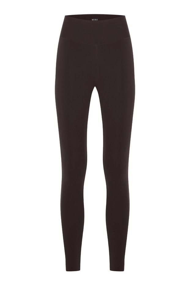 JENSEN LEGGINGS