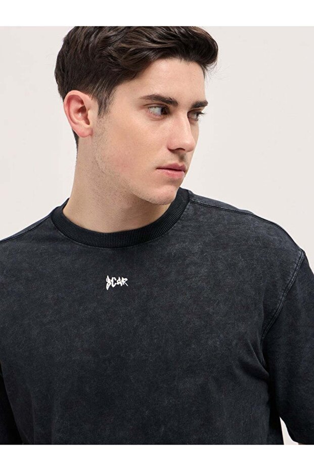 Men's T-shirt