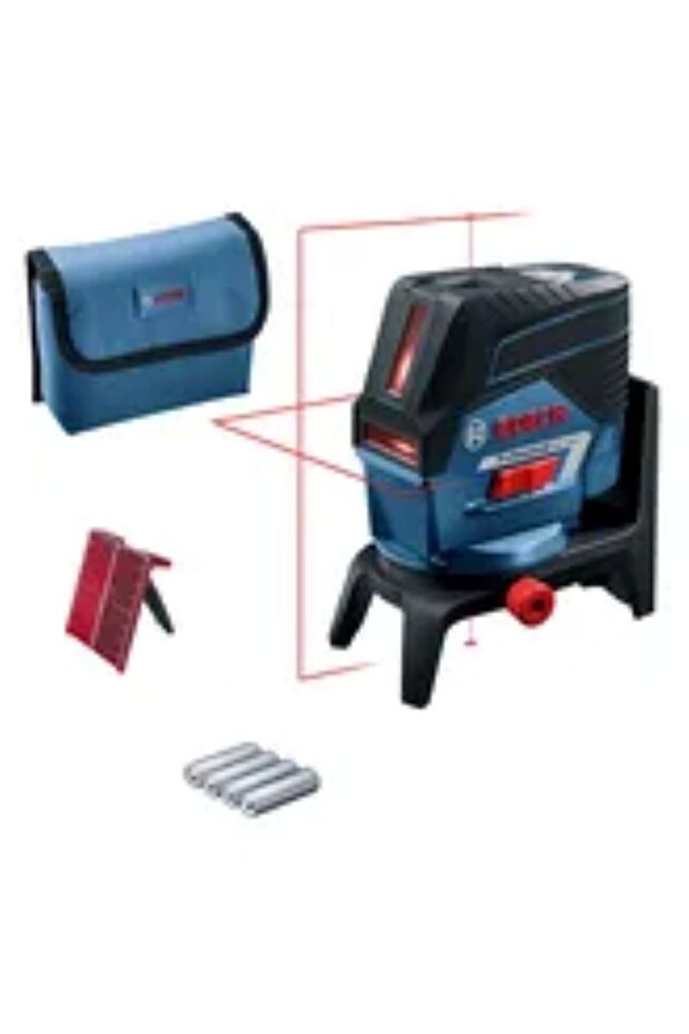 PRO GCL 2-50 C - 1
