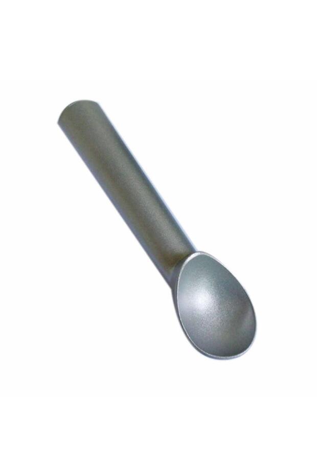 Bottom Ice Cream Scoop