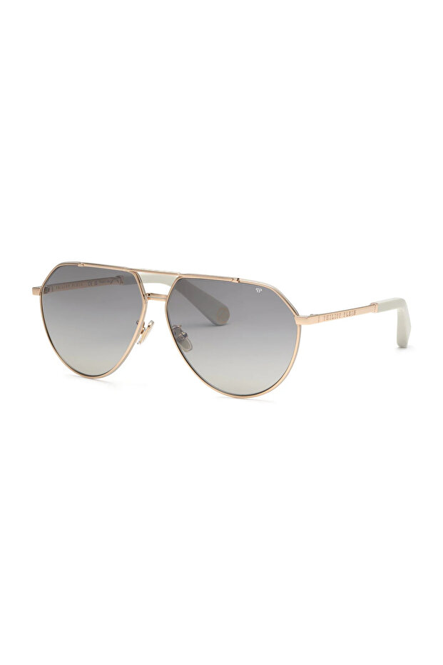 نظارات شمسية للرجال SPP007V 361X 64